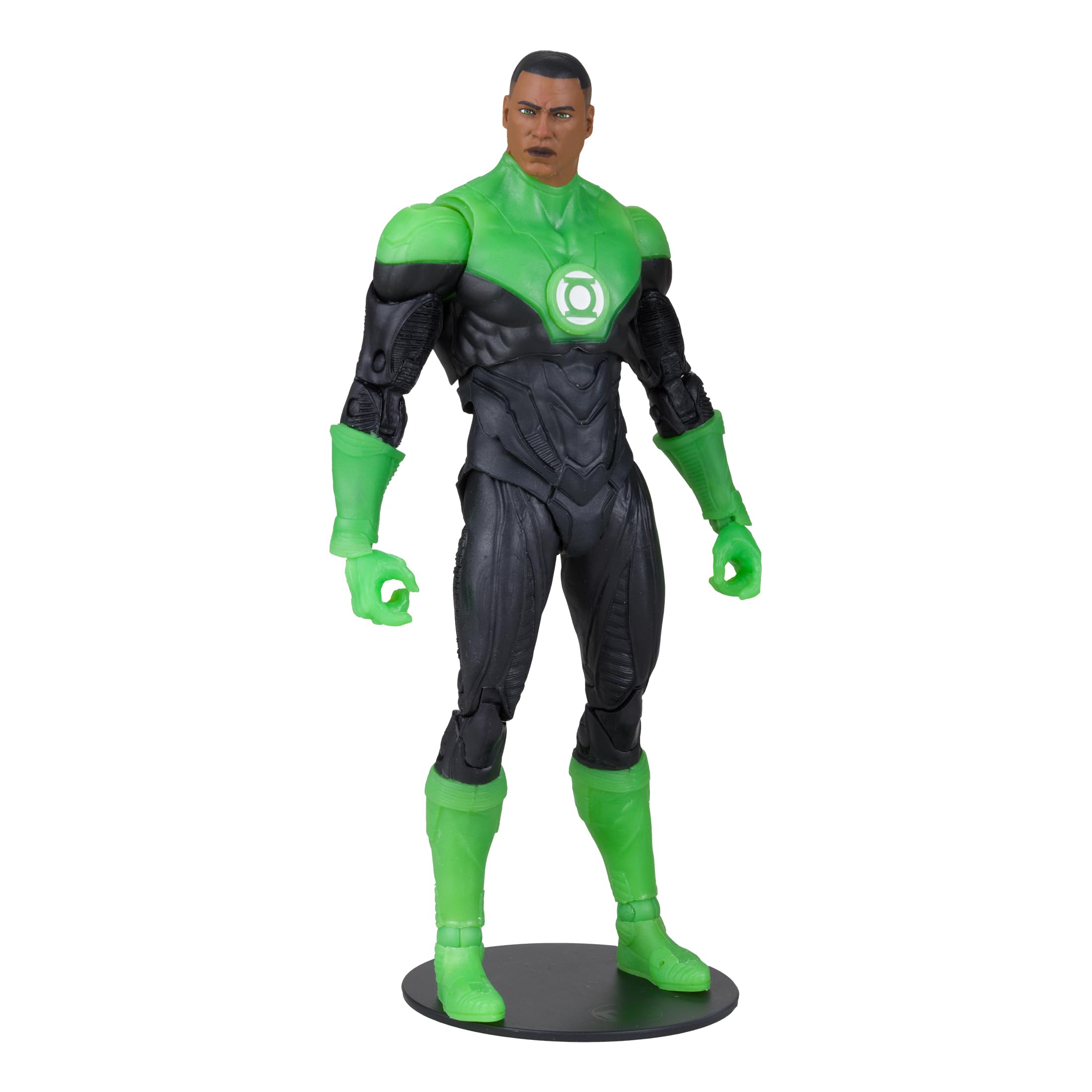 DCユニバース キロウォグ　DCマルチバース Amazon.co.jp: [Amazon限定ブランド] McFarlane Toys DCマルチバース